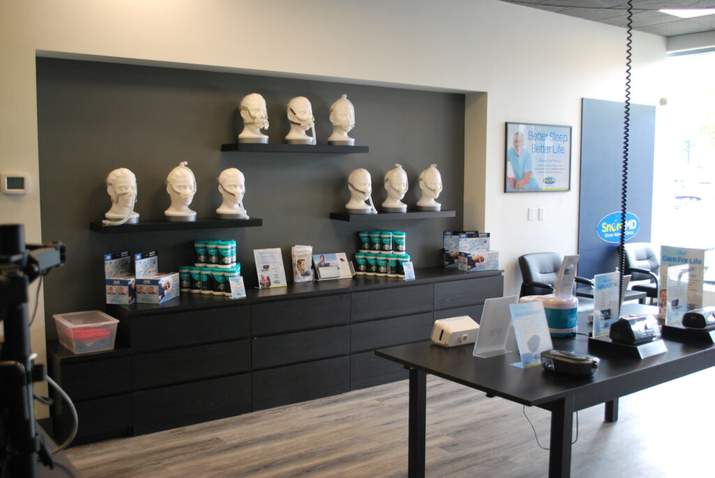 dsc 6273 Snore MD 03 Maple Ridge