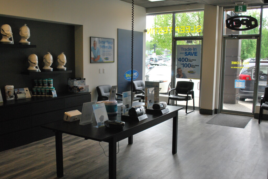 dsc 6274 Snore MD 03 Maple Ridge