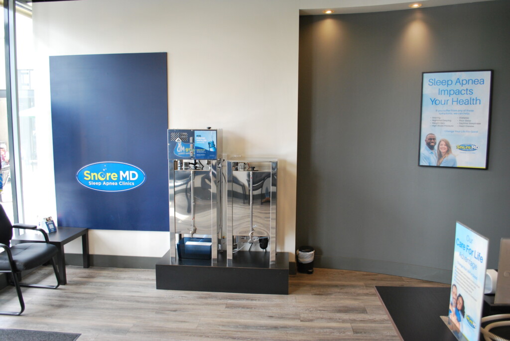 dsc 6276 Snore MD 03 Maple Ridge