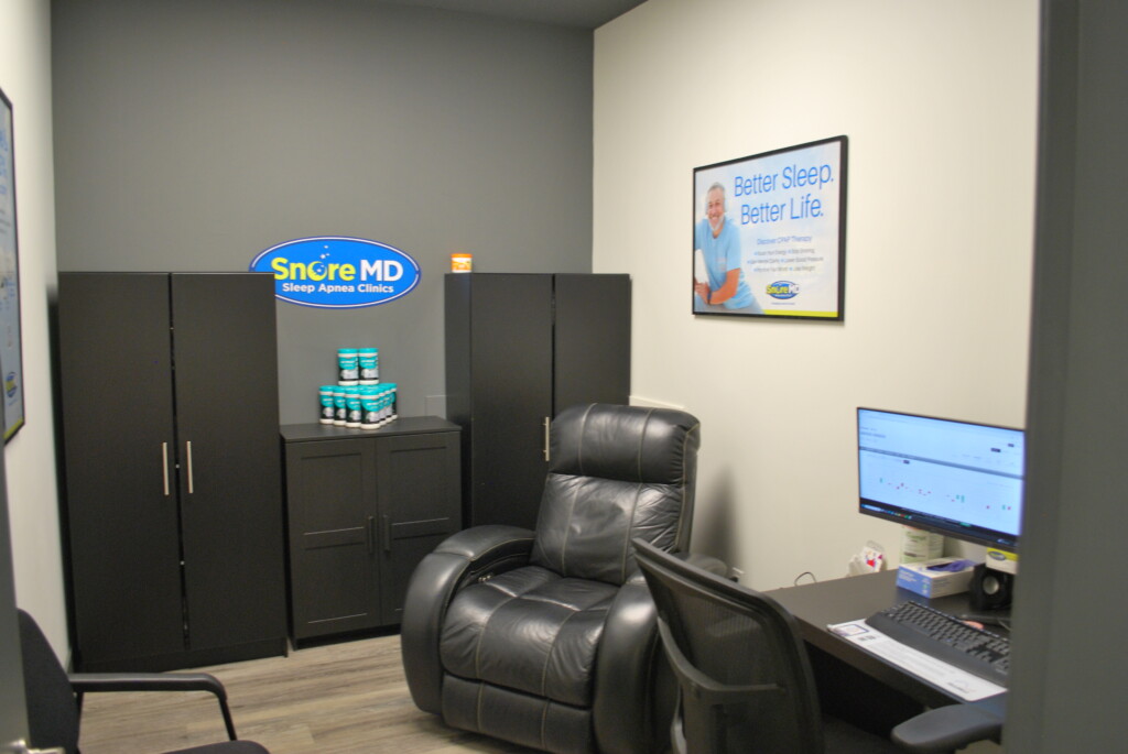 dsc 6284 Snore MD 03 Maple Ridge