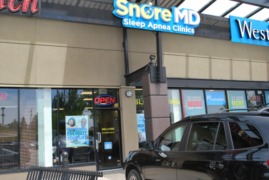 dsc 6289 Snore MD 03 Maple Ridge