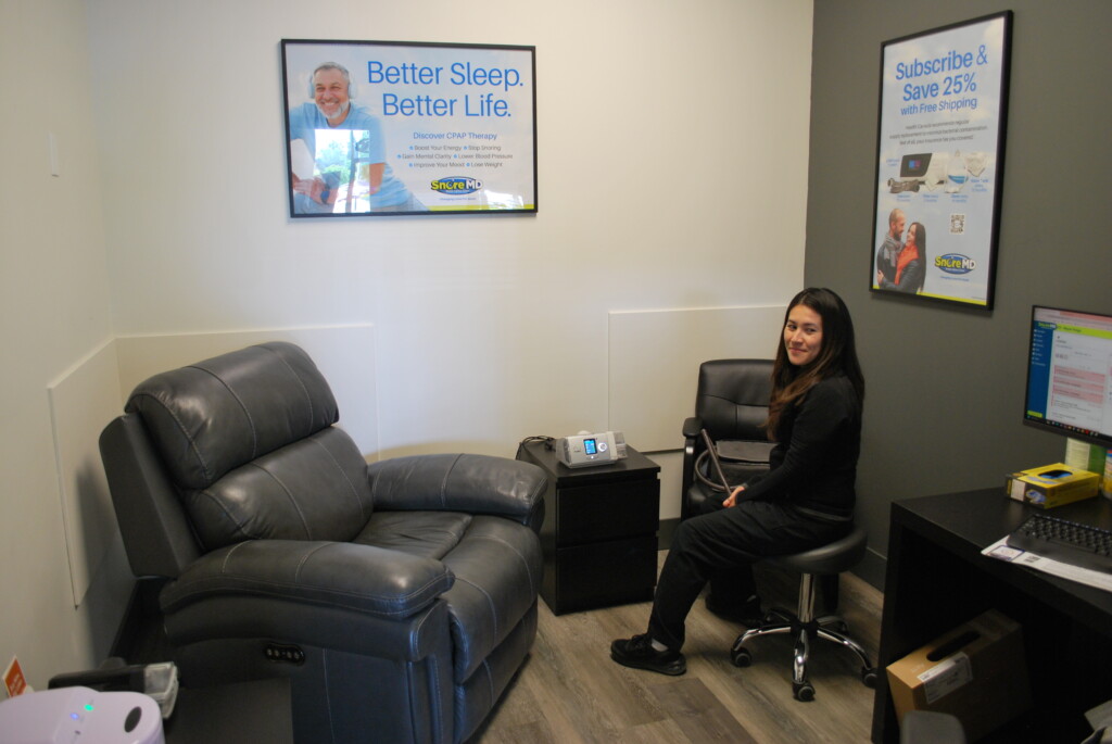 dsc 6294 Snore MD 03 Maple Ridge