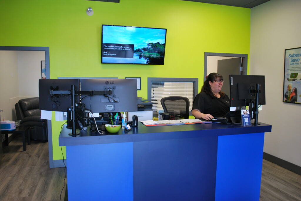 dsc 6297 Snore MD 03 Maple Ridge