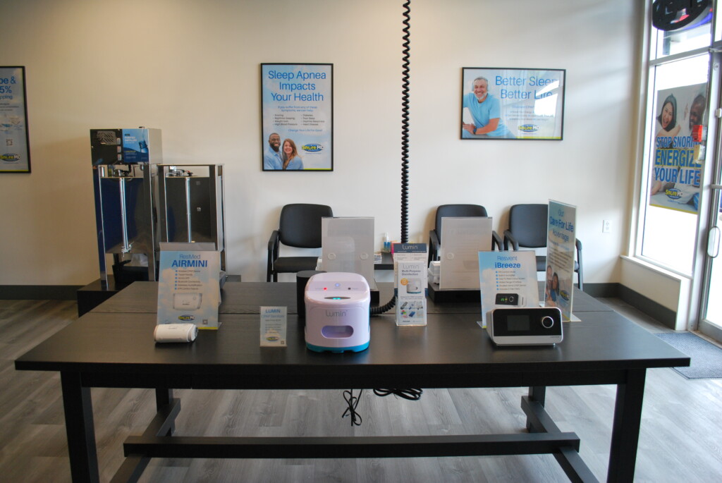 dsc 6299 Burnaby Snore MD