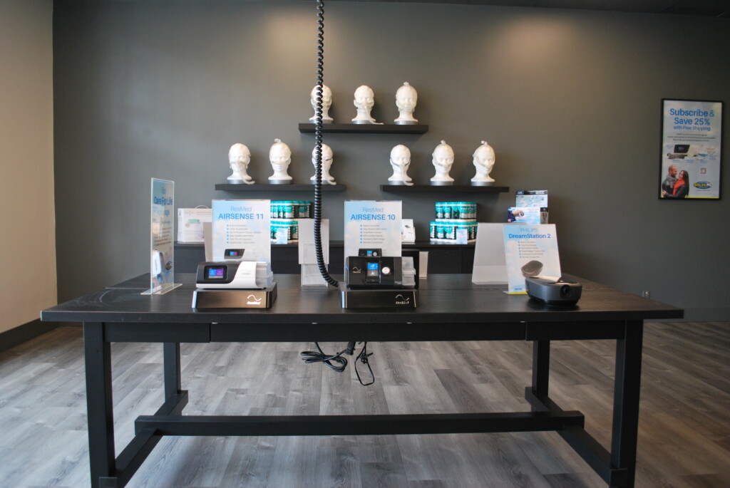 dsc 6300 Burnaby Snore MD