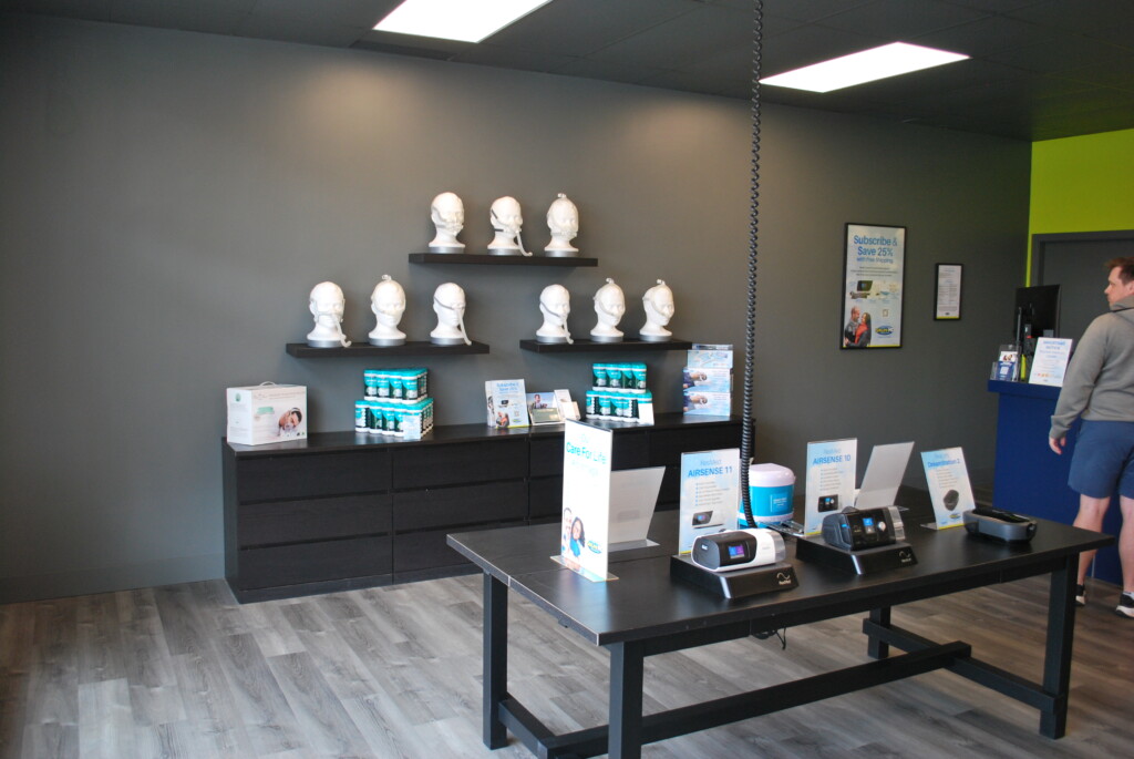 dsc 6304 Burnaby Snore MD