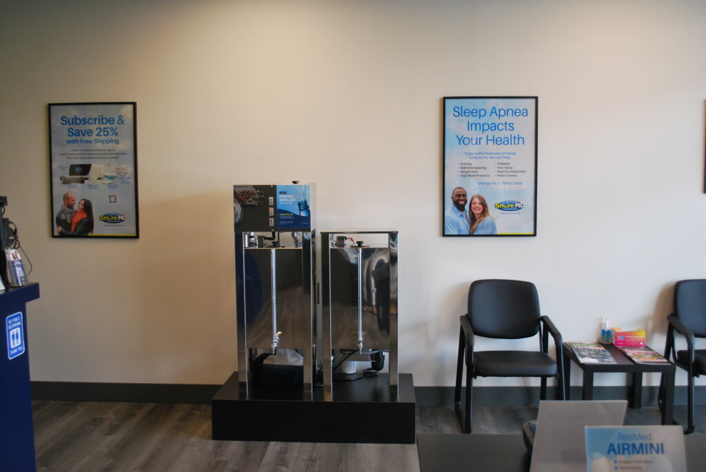 dsc 6305 Burnaby Snore MD