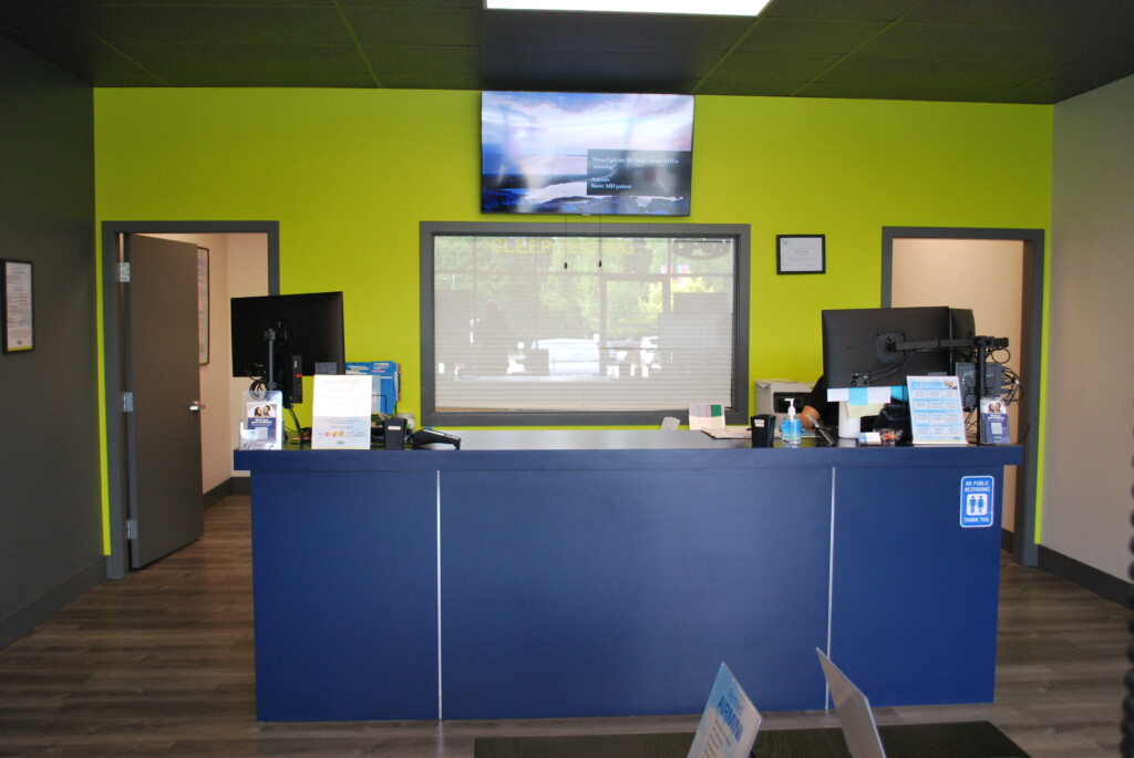 dsc 6315 Burnaby Snore MD