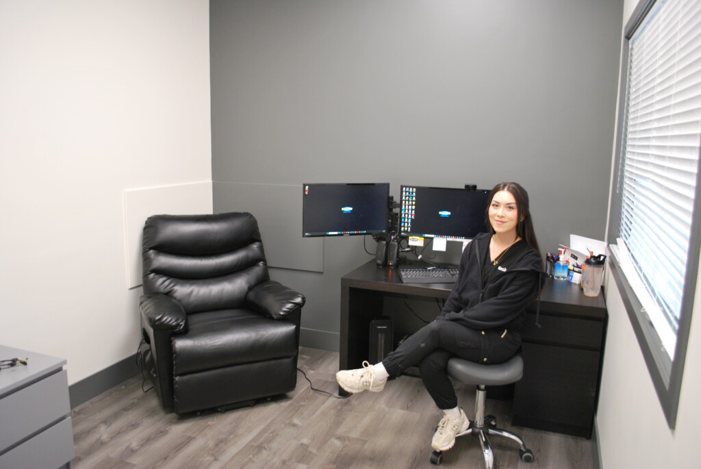 dsc 6320 Burnaby Snore MD