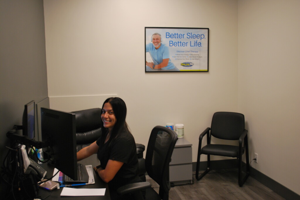 dsc 6324 Burnaby Snore MD