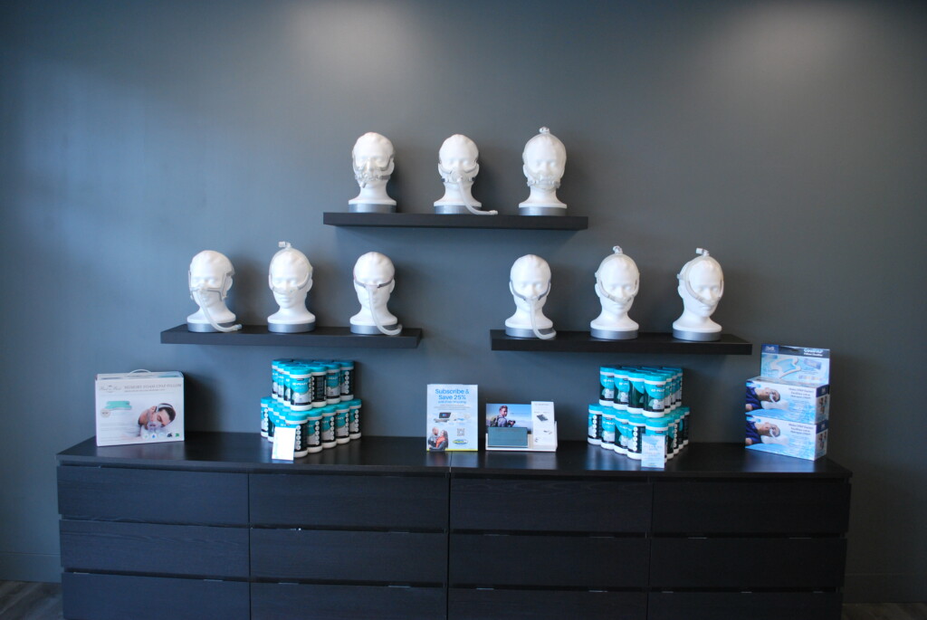 dsc 6326 Burnaby Snore MD