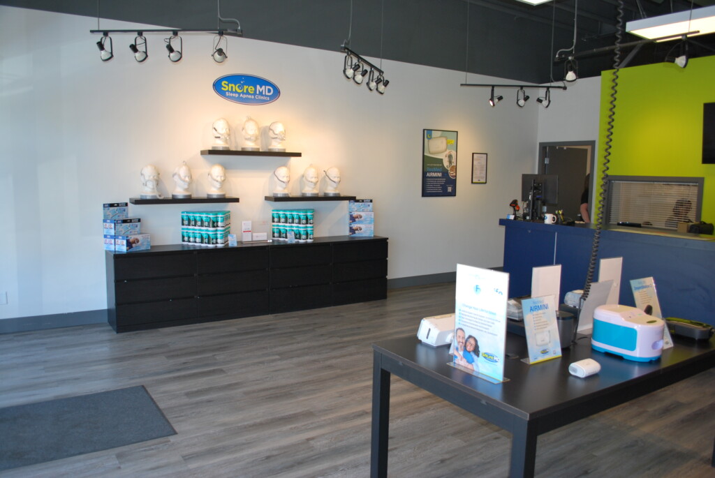 dsc 6487 Snore MD West Kelowna