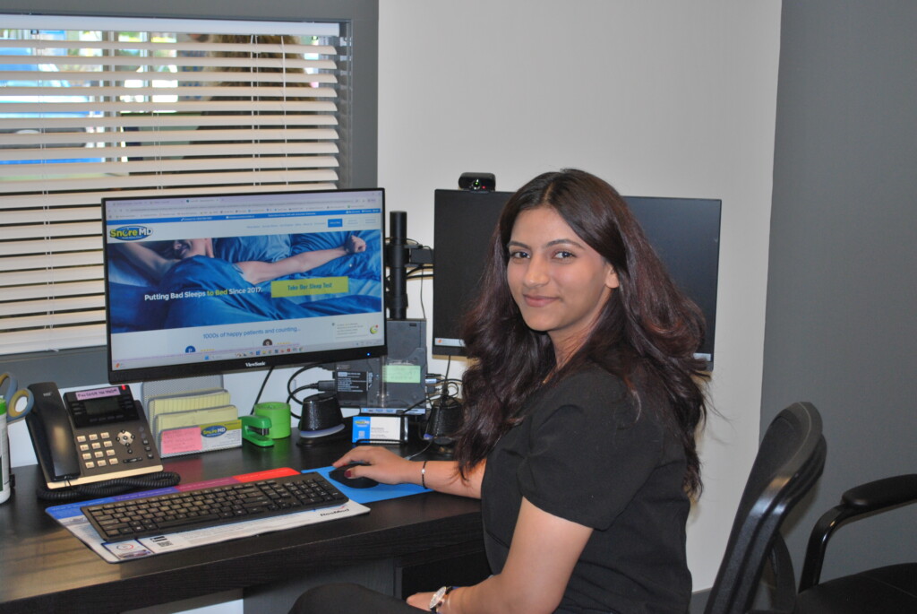 dsc 6502 Snore MD West Kelowna