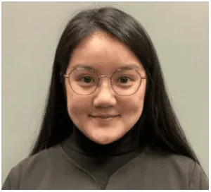 Dorothy Snore MD Guildford Clinic