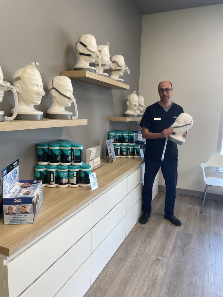 dsiplay pic. team 2 West Calgary