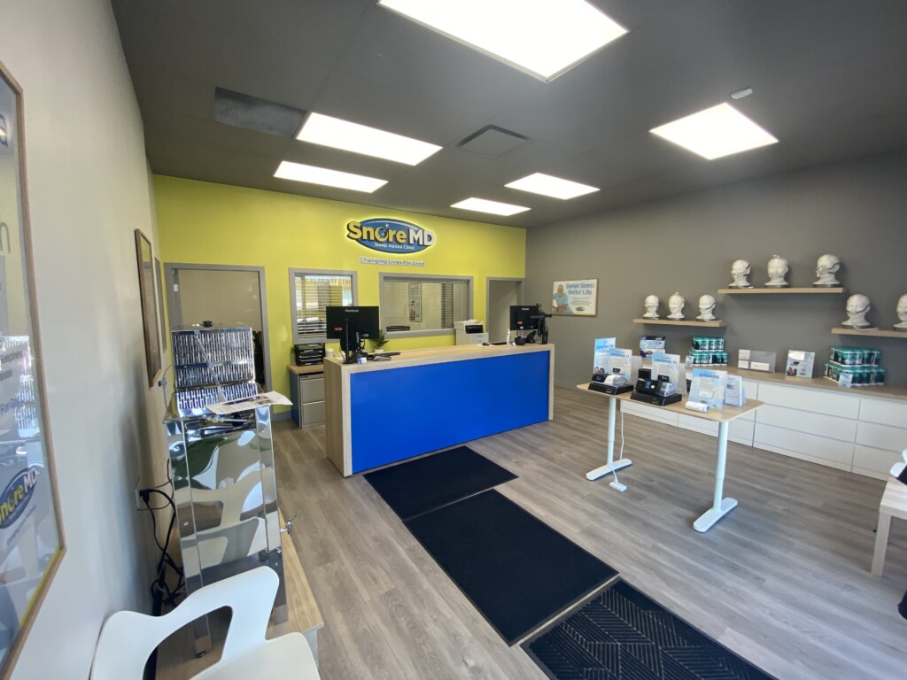 full space picture 1 West Calgary