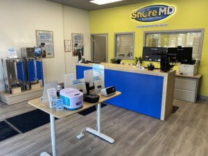 full space picture 2 West Calgary