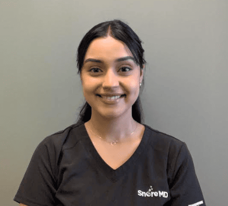 harbir snore md vancouver clinic