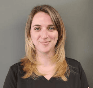 Hayley Snore MD North Vancouver Clinic