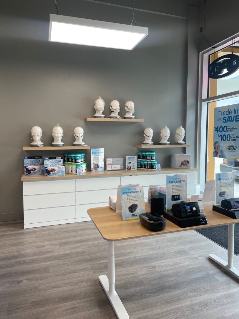 img 5656 edited Snore MD Guildford