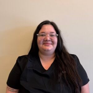 Phoenix Clinic Coordinator Snore MD