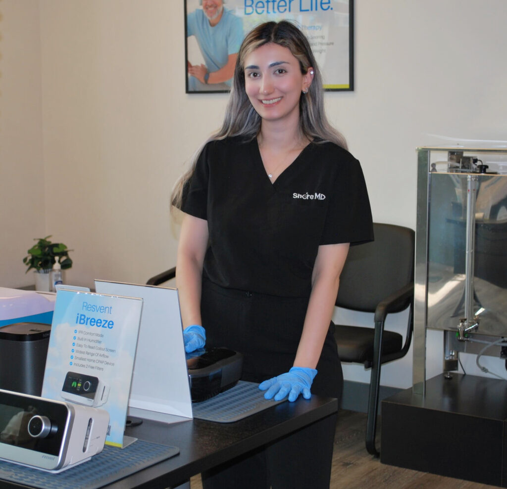 image 20260204 152956 088