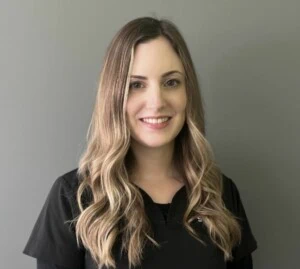 keri Snore MD Guildford Clinic