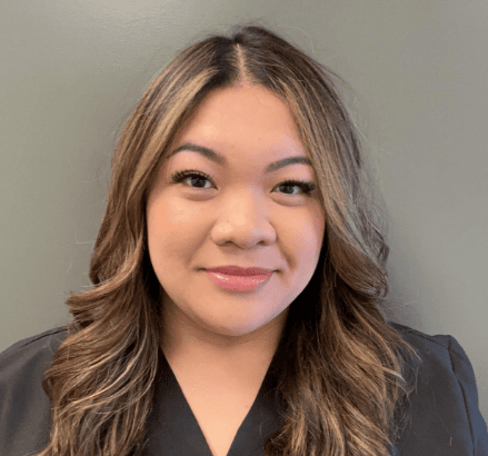 Kyla Snore MD Port Coquitlam Clinic