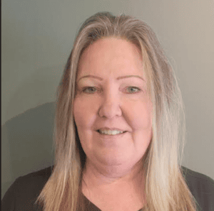 Linda Snore MD West Kelowna Clinic