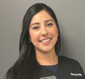 nav snore md langley clinic