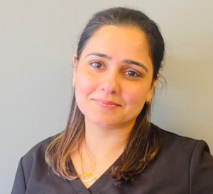 navreet snore md kamloops clinic