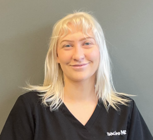 neve snore md abbotsford clinic