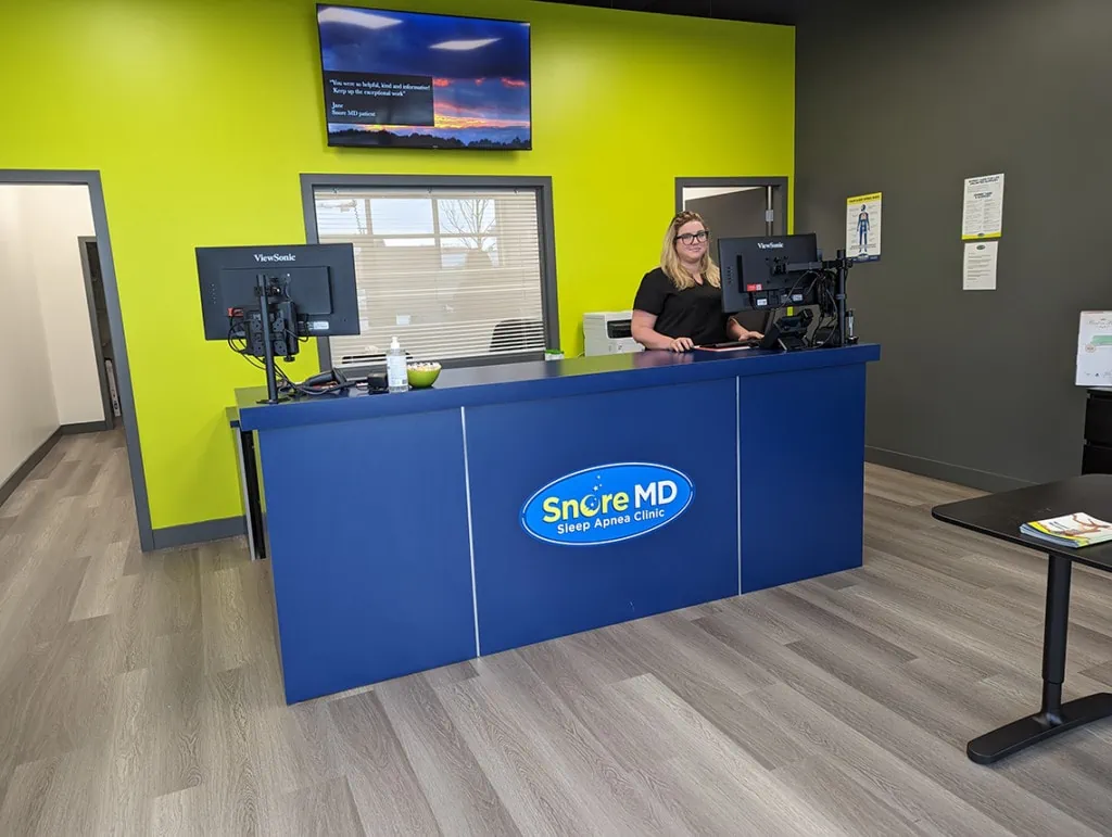 pxl 20230117 210906607