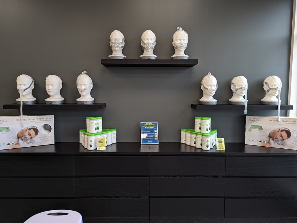 pxl 20230117 210946613