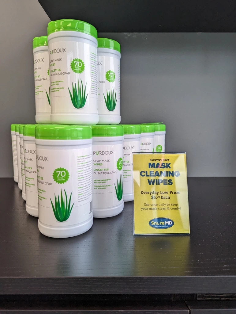 pxl 20230117 210954929