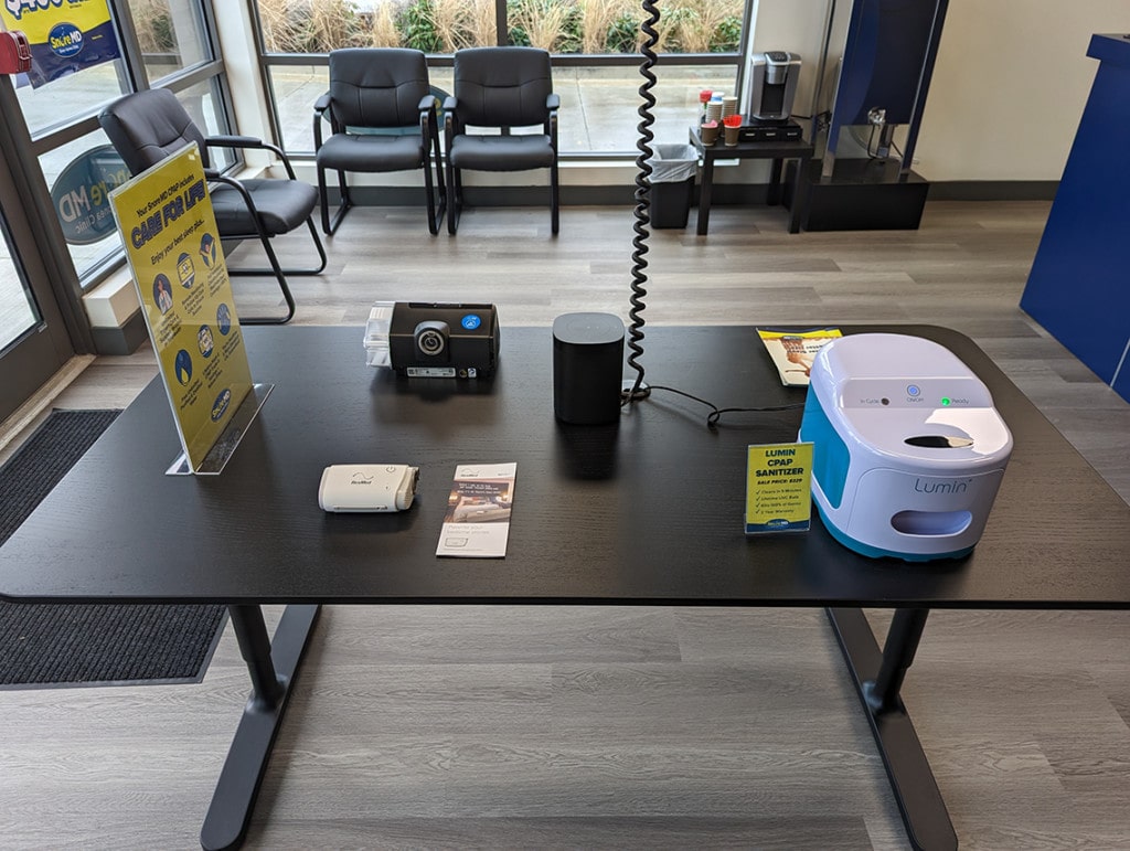 pxl 20230117 211003867