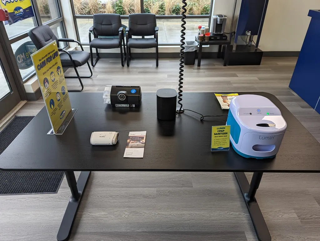 pxl 20230117 211003867