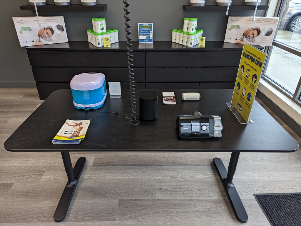 pxl 20230117 211012527.mp