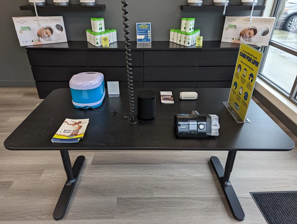 pxl 20230117 211012527.mp