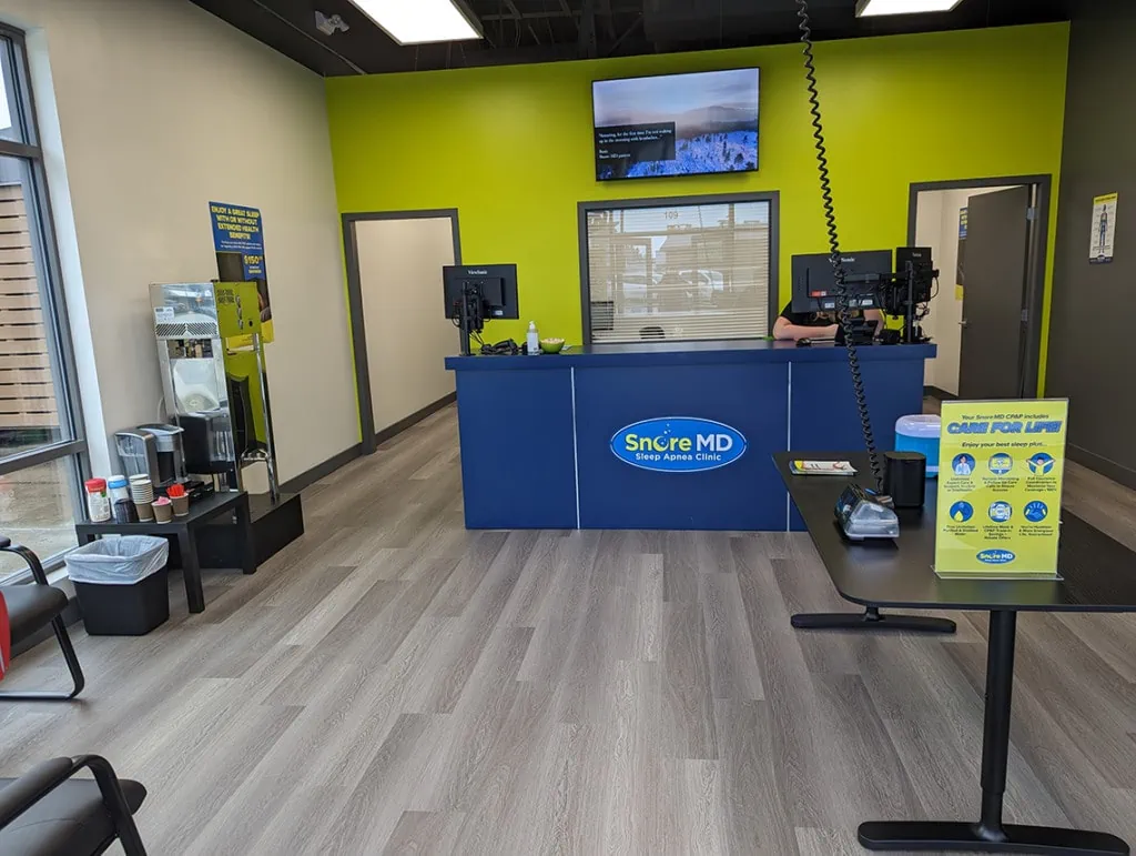 pxl 20230117 213517599