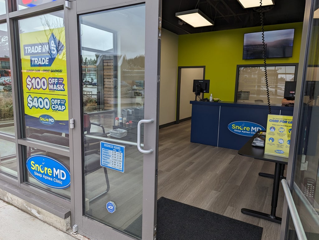 pxl 20230117 213527256