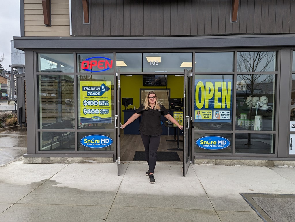 pxl 20230117 213554929