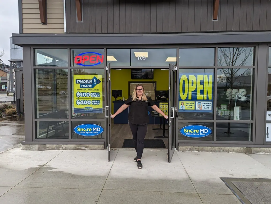 pxl 20230117 213554929