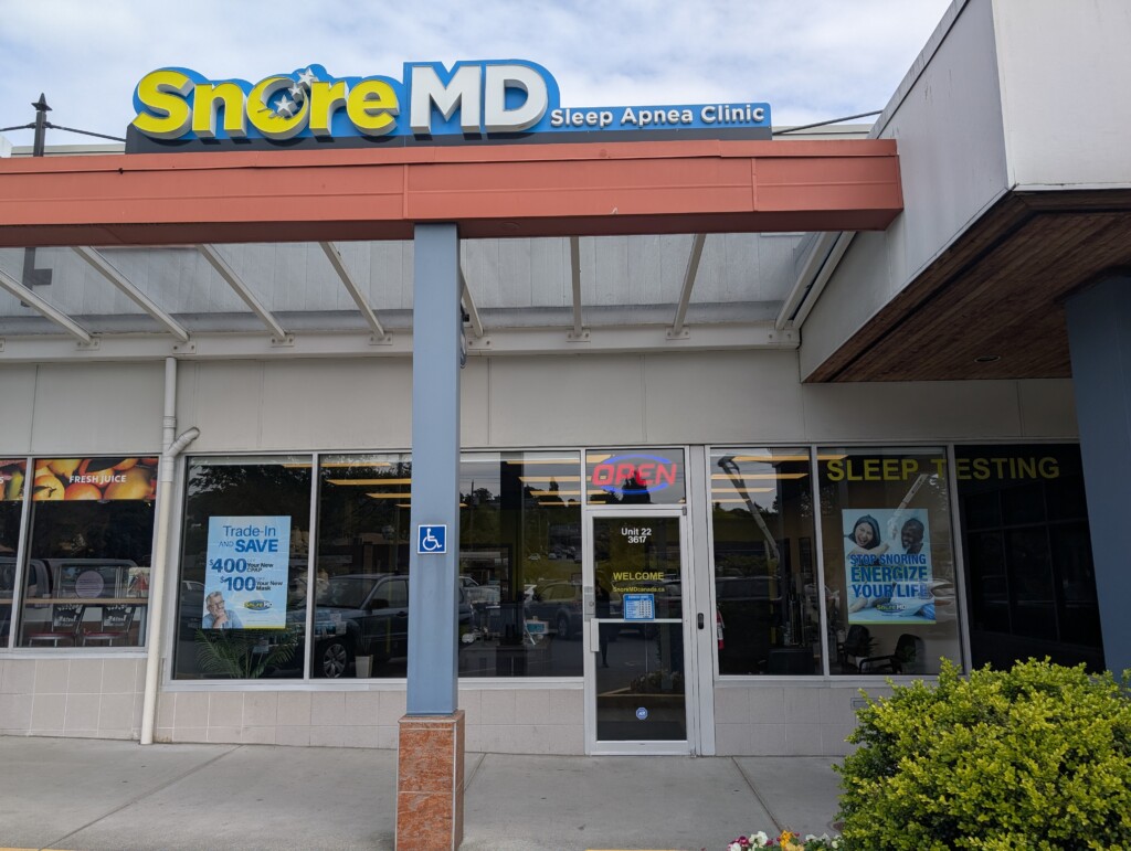 pxl 20250526 213616135 Victoria Shelbourne Snore MD