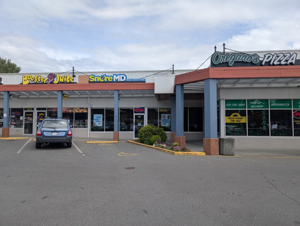 pxl 20250526 213737110 Victoria Shelbourne Snore MD