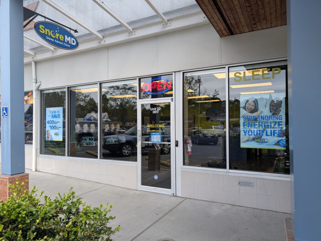 pxl 20250526 213802749.mp Victoria Shelbourne Snore MD