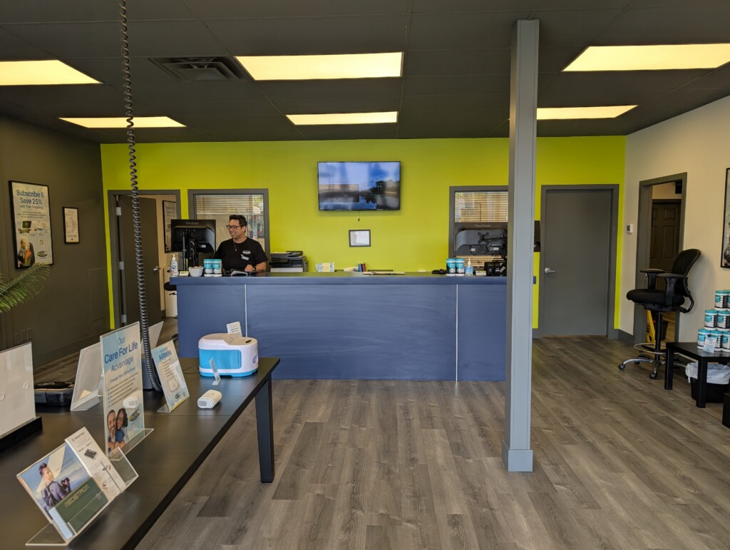 pxl 20250526 214001951 Victoria Shelbourne Snore MD