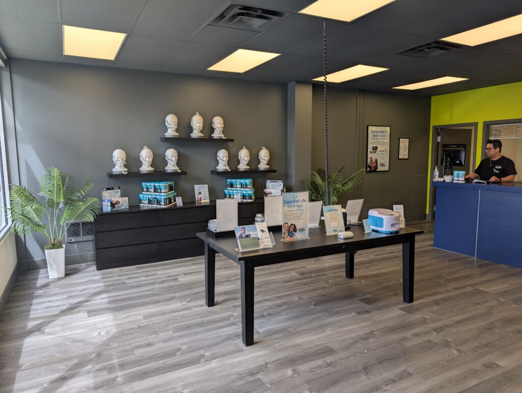 pxl 20250526 214024426 Victoria Shelbourne Snore MD