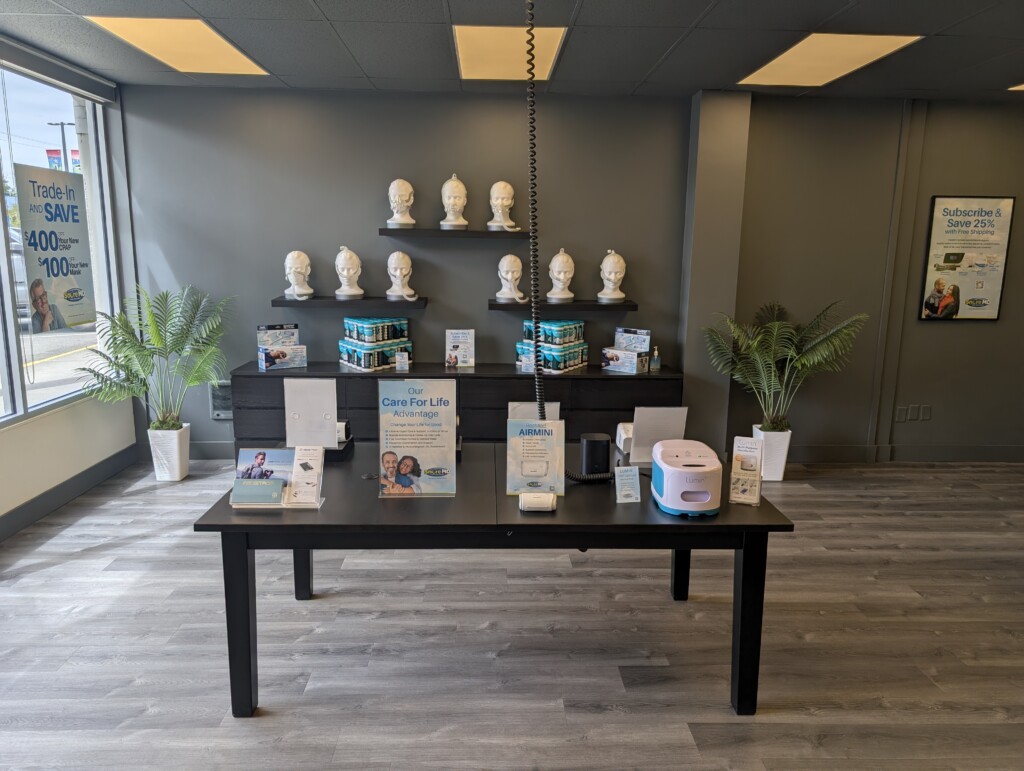 pxl 20250526 214152436 Victoria Shelbourne Snore MD