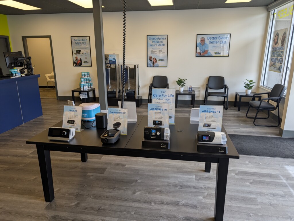 pxl 20250526 214227856 Victoria Shelbourne Snore MD